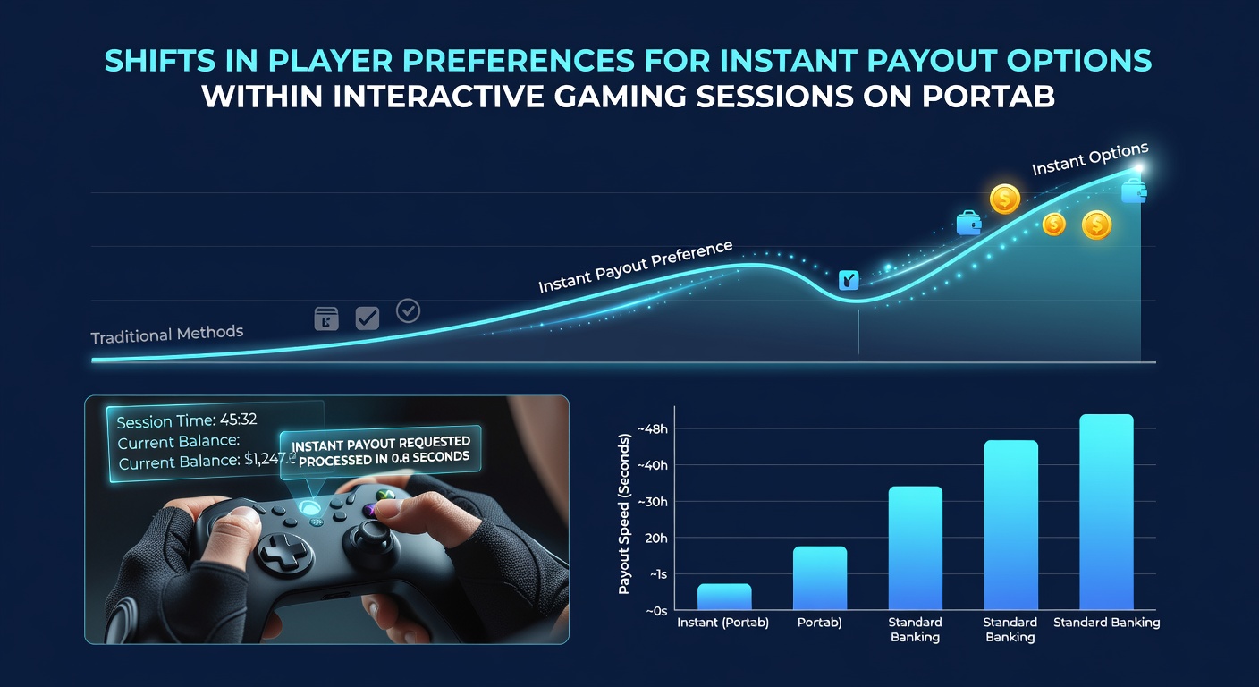 Spieler nutzt Smartphone für sofortige Auszahlung während einer interaktiven Gaming-Session